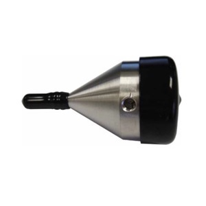 等动力倒刺铝制采样头 1.0 CFM （28.3升/分钟）700479