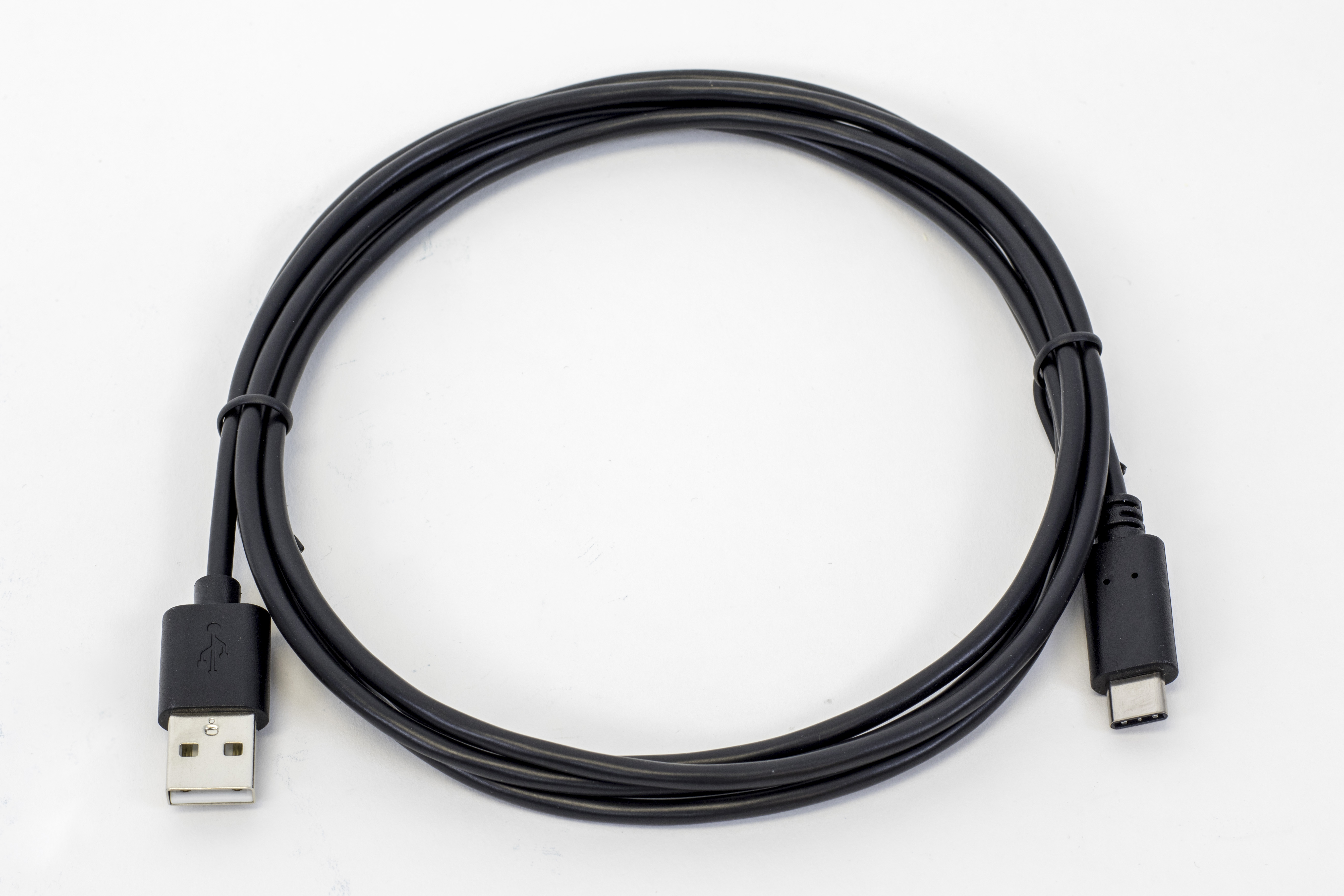 5000系列USB-C转USB-A线缆5000-USBC-A线
